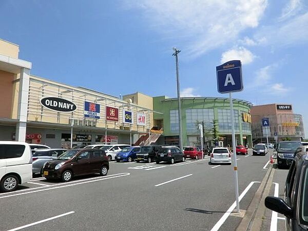 千葉県千葉市緑区茂呂町(賃貸一戸建3LDK・2階・62.73㎡)の写真 その27