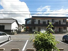 千葉県茂原市早野（賃貸アパート1LDK・1階・44.63㎡） その19