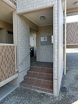 千葉県市原市八幡（賃貸マンション2LDK・1階・54.24㎡） その6