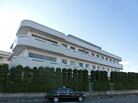 千葉県茂原市六ツ野（賃貸アパート2LDK・1階・51.23㎡） その24