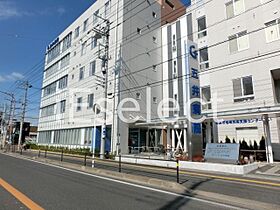 千葉県市原市五井中央西１丁目（賃貸アパート1LDK・1階・43.43㎡） その30