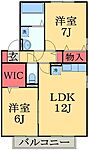 千葉市中央区蘇我３丁目 2階建 築20年のイメージ