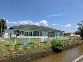 千葉県茂原市七渡（賃貸アパート1LDK・1階・45.89㎡） その24