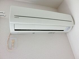 千葉県市原市五井（賃貸アパート1K・1階・25.28㎡） その16