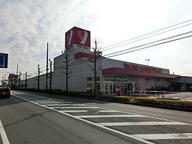 千葉県千葉市緑区おゆみ野中央７丁目（賃貸アパート1LDK・2階・33.39㎡） その26