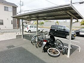 千葉県千葉市中央区村田町（賃貸アパート1LDK・3階・41.23㎡） その19