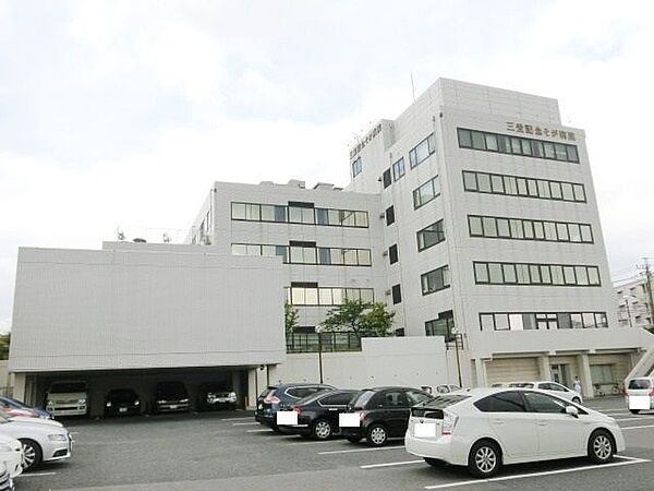 千葉県千葉市中央区今井町(賃貸アパート1LDK・2階・38.25㎡)の写真 その27