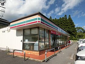 千葉県茂原市早野（賃貸アパート2LDK・2階・57.21㎡） その23