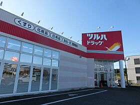 千葉県茂原市東茂原（賃貸アパート2LDK・2階・52.83㎡） その24