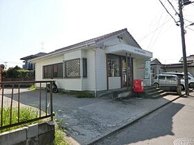 千葉県千葉市緑区古市場町（賃貸アパート1LDK・1階・42.63㎡） その24