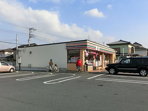 千葉県千葉市緑区古市場町(賃貸アパート1LDK・2階・40.05㎡)の写真 その21