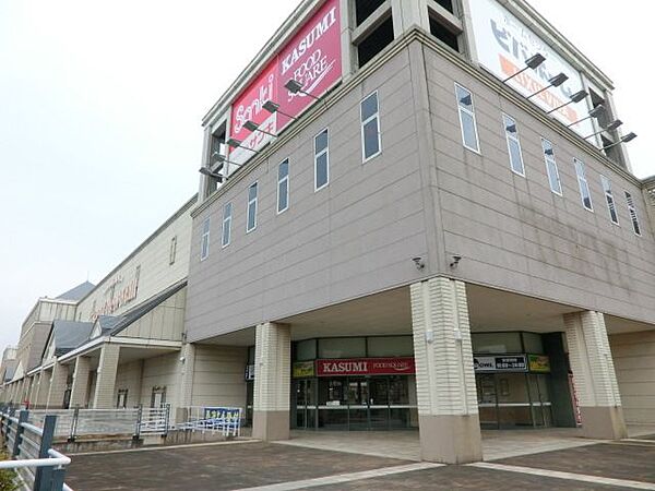 千葉県千葉市緑区あすみが丘東５丁目(賃貸アパート1LDK・1階・45.82㎡)の写真 その25