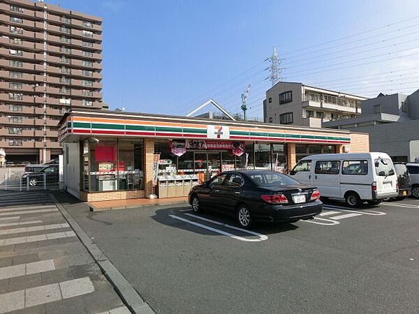 千葉県千葉市緑区おゆみ野２丁目(賃貸マンション3LDK・5階・61.80㎡)の写真 その28