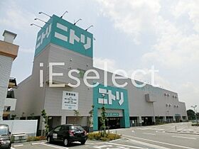 千葉県市原市古市場（賃貸アパート1K・2階・23.18㎡） その18