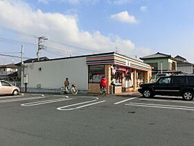 千葉県市原市古市場（賃貸アパート1K・1階・23.71㎡） その22