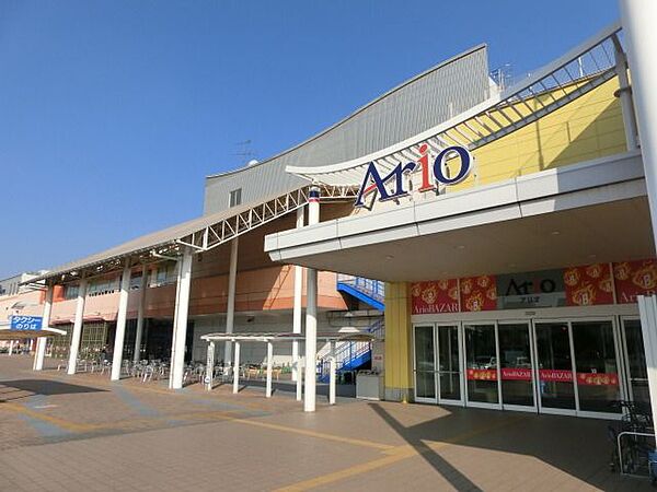 千葉県千葉市中央区南町３丁目(賃貸マンション2LDK・3階・50.22㎡)の写真 その27