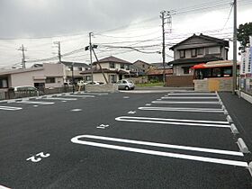 千葉県千葉市中央区村田町（賃貸アパート1LDK・1階・35.05㎡） その8