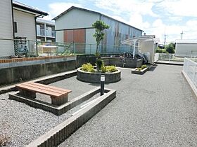 千葉県茂原市大芝（賃貸アパート1LDK・1階・42.78㎡） その17