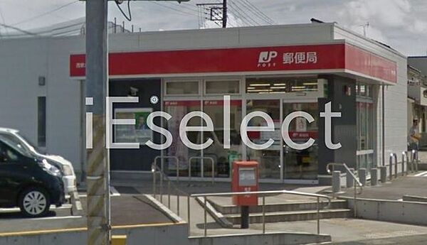 千葉県茂原市東茂原(賃貸アパート1LDK・1階・44.70㎡)の写真 その30