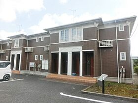 千葉県茂原市早野（賃貸アパート2LDK・2階・58.48㎡） その18