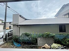 千葉県千葉市中央区村田町（賃貸アパート1LDK・1階・40.06㎡） その18