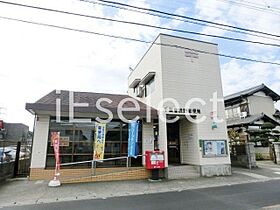 千葉県千葉市中央区蘇我２丁目（賃貸マンション1DK・1階・27.71㎡） その10