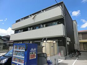 千葉県茂原市道表（賃貸アパート1LDK・2階・34.78㎡） その19