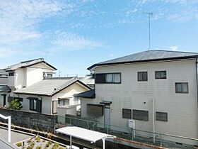 千葉県茂原市大芝（賃貸アパート2LDK・2階・54.30㎡） その19