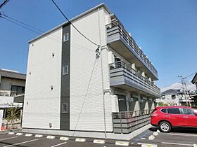 千葉県市原市五井（賃貸マンション1K・1階・27.00㎡） その17