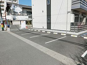 千葉県市原市五井（賃貸マンション1K・1階・27.00㎡） その8