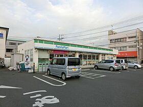 千葉県市原市五井（賃貸マンション1K・1階・27.00㎡） その28