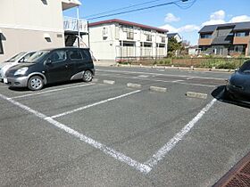 千葉県市原市八幡（賃貸アパート1K・2階・26.49㎡） その8