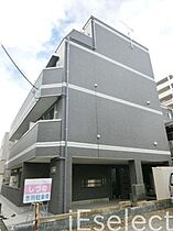 千葉県千葉市中央区南町２丁目（賃貸マンション1LDK・1階・27.62㎡） その19