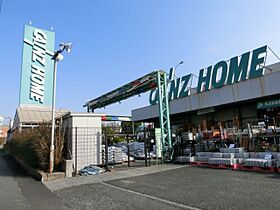 千葉県千葉市中央区今井１丁目（賃貸アパート1K・1階・23.77㎡） その25