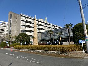 千葉県千葉市中央区今井１丁目（賃貸アパート1K・1階・23.77㎡） その26