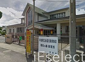 千葉県茂原市早野（賃貸アパート1LDK・1階・50.08㎡） その30