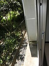 千葉県大網白里市南横川（賃貸テラスハウス1LDK・2階・46.94㎡） その17