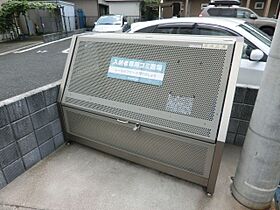 千葉県市原市五井西２丁目（賃貸アパート1LDK・1階・33.39㎡） その7