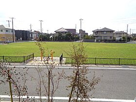 千葉県市原市五井中央南１丁目（賃貸マンション1K・1階・30.79㎡） その19