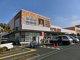 千葉県千葉市中央区末広４丁目（賃貸アパート1K・2階・26.50㎡） その23