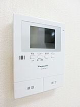 千葉県茂原市道表（賃貸アパート1R・1階・32.94㎡） その21