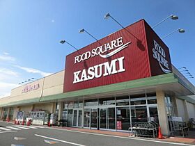 千葉県茂原市道表（賃貸アパート1R・1階・32.94㎡） その26