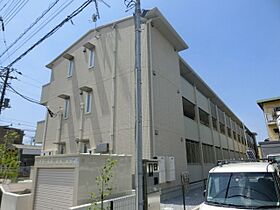 千葉県千葉市中央区南町３丁目（賃貸アパート1R・2階・30.33㎡） その17