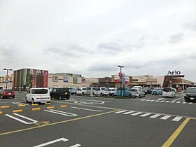 千葉県市原市君塚４丁目（賃貸アパート1LDK・2階・48.22㎡） その30