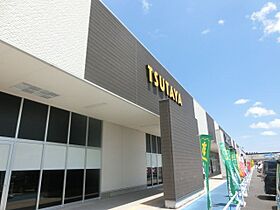 千葉県茂原市小林（賃貸アパート1LDK・2階・40.00㎡） その25