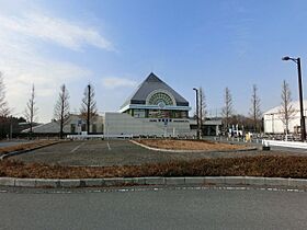 千葉県千葉市緑区おゆみ野有吉（賃貸マンション1LDK・2階・39.66㎡） その19