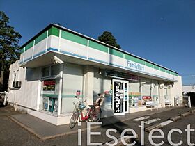 千葉県茂原市高師町２丁目（賃貸アパート1K・1階・31.57㎡） その27