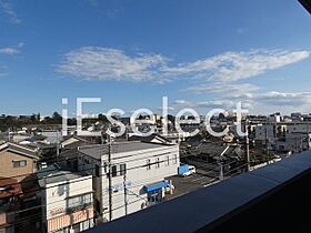 千葉県千葉市中央区末広１丁目（賃貸マンション1K・3階・26.83㎡） その21