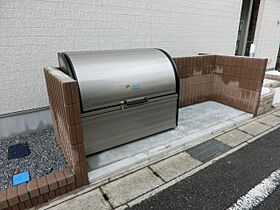 千葉県千葉市中央区若草１丁目（賃貸マンション1K・3階・26.08㎡） その7