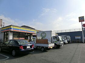 千葉県千葉市中央区蘇我１丁目（賃貸マンション1LDK・2階・31.61㎡） その19